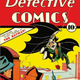 Image for article titled Your own origin story: 21 comics to get newcomers hooked